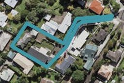 9A Wendell Place, Greenlane, Auckland