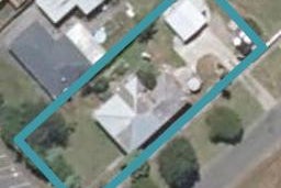 43 Stout Street, Shannon, Shannon