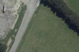 1 Bill Hammond Drive, Belfast, Christchurch