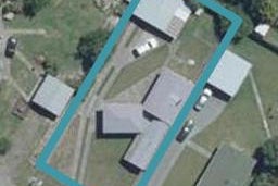 7 Lyndon Street, Culverden, Culverden