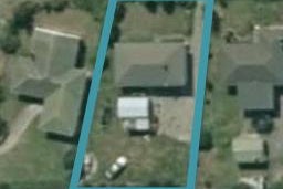 5 Jellicoe Street, Waipukurau, Waipukurau