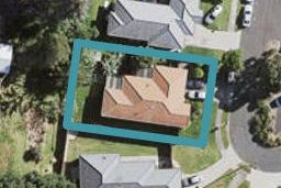 15 Reremanu Place, Weymouth, Auckland