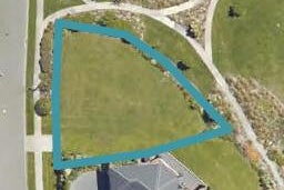 49 Tauhou Place, Kaikoura