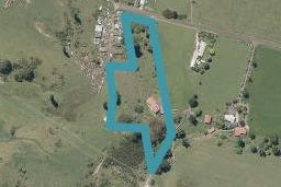 235 Waireka Road, Papaiti, Whanganui
