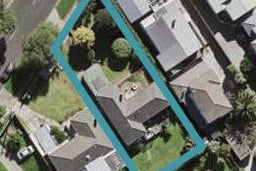 8 Dornwell Road, Mount Roskill, Auckland