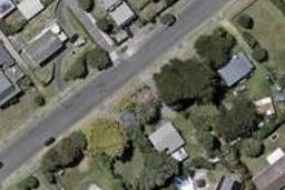 112 Tutere Street, Waikanae Beach, Waikanae