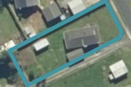 7 McCarthy Street, Waihou, Te Aroha