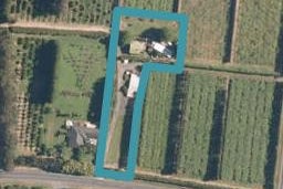 329 Kapiro Road, Kerikeri, Kerikeri