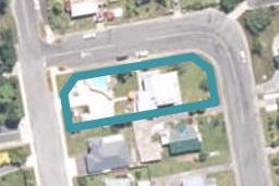 4 Ballance Street, Westport, Westport
