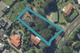 110 Tirau Street, Putaruru