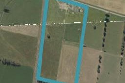 196A Pohangina RD, Pohangina, Ashhurst 