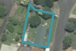 8 Sangro Crescent, Otorohanga, Ōtorohanga