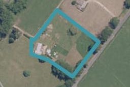 1168 Waikite Valley Road, Rotorua