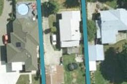 53 Fulton Street, Springlands, Blenheim