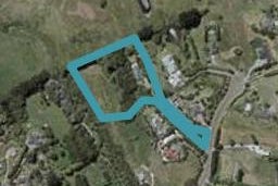 81 Greendale Drive, Otaihanga, Paraparaumu