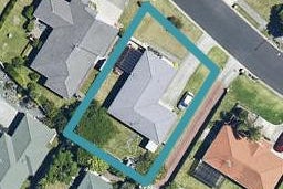 33 Maesbury Close, Papamoa Beach, Papamoa