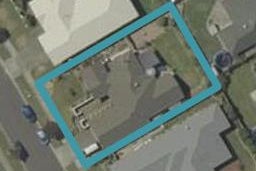 35 Liberty Grove, Kelvin Grove, Palmerston North