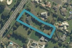 128 Burwood Road, Matamata, Matamata