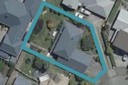 12 Purakanui Place, Northwood, Christchurch
