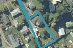 5 Cairngorm Place, Tokoroa, Tokoroa