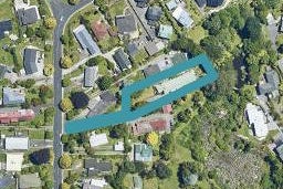 94B Grand Vue Road, Kawaha Point, Rotorua