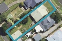 210 Clifford Street, Whataupoko, Gisborne