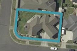 73 Rosalie Terrace, Kelvin Grove, Palmerston North