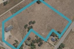 22 Cobham Crescent, Omakau, Omakau