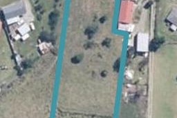 7 Ruataniwha Road, Wairoa, Wairoa
