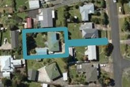 29 Otuhiwai Crescent, Tikipunga, Whangarei