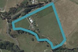 364 Pohangina Valley Road, POHANGINA, ASHHURST