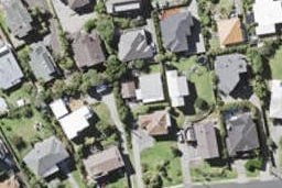13/27 Hastings Road, Mairangi Bay, Auckland