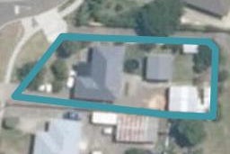 530 Main North Road, Bay View, Napier