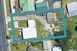 79 Edmund Road, Mangakakahi, Rotorua