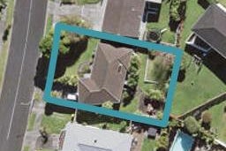 6 Porritt Avenue, Chatswood, Auckland