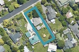 48 Grand Vue Road, Kawaha Point, Rotorua