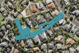 4/90 Picasso Drive, West Harbour, Auckland