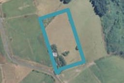 178 Greenvale Road, Geraldine