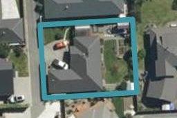 16 Mcallister Place, Renwick