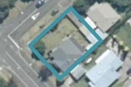 169 Vigor Brown Street, Napier South, Napier