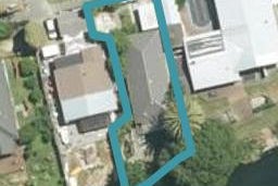 78A Dillons Point Road, Islington, Blenheim