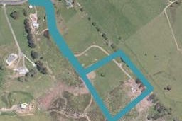 992B Whangaripo Valley Road, Whangaripo, Wellsford