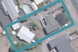 5 Gillies Avenue, Taupo, Taupo