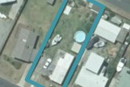 29 Moewai Park Road, Whitianga