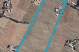 461 Upper Plain Road, Upper Plain, Masterton
