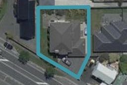 64 Wairakei Road, Bryndwr, Christchurch