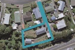 33 Sole Avenue, Bell Block, New Plymouth