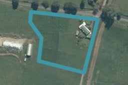 362 Jary Road, Ohaupo, Ohaupo