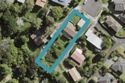15 McKinley Road, Sunnyvale, Auckland