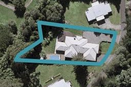 6 The Enclave, Frankleigh Park, New Plymouth
